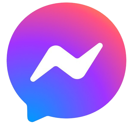 messenger