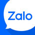 chat zalo