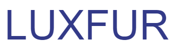 Luxfur