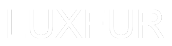 Luxfur