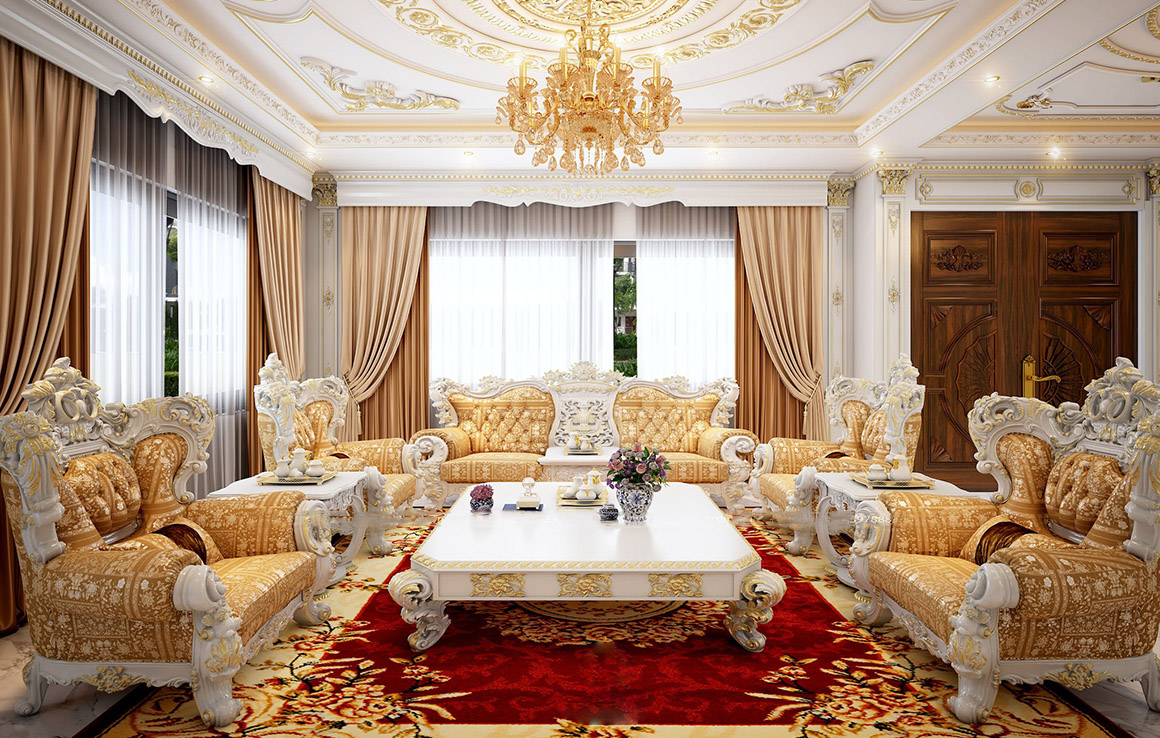Bộ sưu tập Hofburg