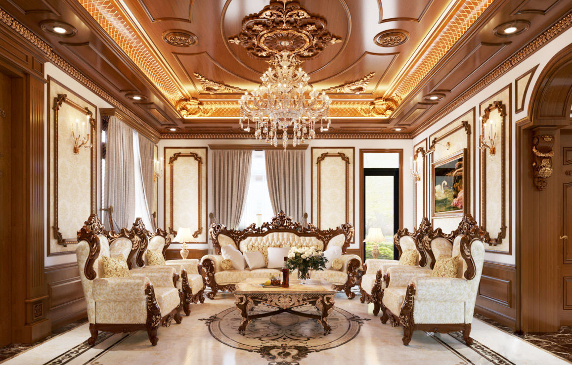 Bộ sưu tập Queluz